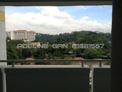 Blk 339 Clementi Avenue 5 (Clementi), HDB 3 Rooms #80903862